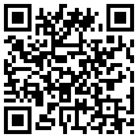 qrcode für HPE HU4A6A100AJ SVCS ZERTO VIRT ECE 250VM E-LTU
