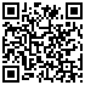 qrcode für Zumtobel ABD-PL EINSP-A 3PH/L - 3 Phasen Kaschierung/Anfang S2 802 230 black