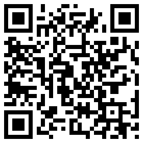 qrcode für HPE HU4B2A300AP SVCS Zerto Z4K DP 8 VCPU