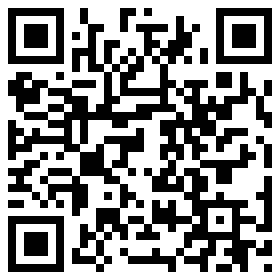 qrcode für Kyocera 302F894040