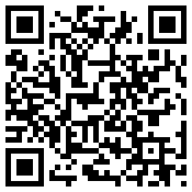 qrcode für Lappkabel ÖLFLEX CLASSIC 110 7 - Lapp Oil Flex Classic 110 7x0 5 sqmm PVC control cable cores num