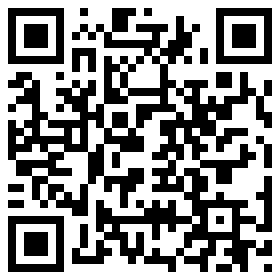 qrcode für Contrinex LFS-3360-103 - optical fiber device blue light 62000940