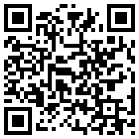 qrcode für ABB S402M-C6 - Miniature Circuit Breaker 2 Poles Characteristic 6A 10000 ~230/400V