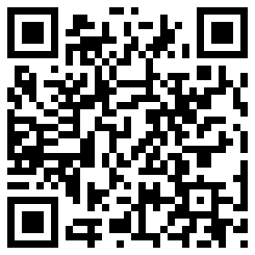 qrcode für Trilux 6001162640 luminaire LyP G2 3PTD RF-MF 35-