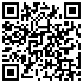 qrcode für Trilux 6001156240 spotlight Lenty Plus