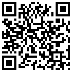 qrcode für Lenovo 5PS7B39861 SVCS Warranty 4th Year 24x7x4