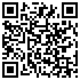 qrcode für Lenovo 5PS7B23645 SVCS 4Y 24X7X4+YDYD