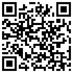 qrcode für Lenovo 5PS7A84325 SVCS 1Y 24x7x24