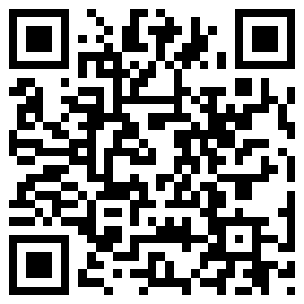 qrcode für Lenovo 5PS7B12835 SVCS 4Y 24x7x24 CSR+YDYD