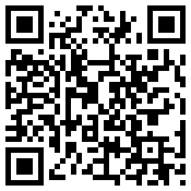qrcode für ABB S203M-C13 - Miniature Circuit Breaker S200M 3P 13 A