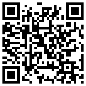 qrcode für Lenovo 5PS7A22497 SVCS 1Y 24x7x24