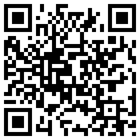 qrcode für Lenovo 5PS7B12624 SVCS 3Y 24x7x24 CSR+YDYD HX645