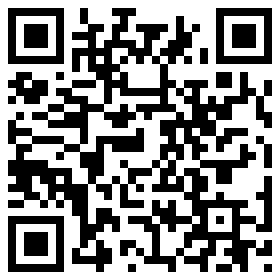 qrcode für Lenovo 5PS7B39971 SVCS 4th Yr NBD+YDYD