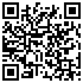 qrcode für Elsner 60209 WS1000 Style-10 black