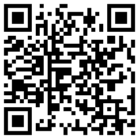 qrcode für Lenovo 5PS7B11972 SVCS 1Y PW NBD+YDYD