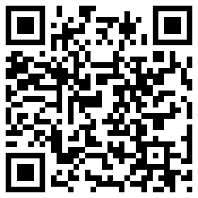 qrcode für Flexa 15011301025