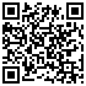 qrcode für Lenovo 5PS7B11916 SVCS 1Y PW NBD+YDYD
