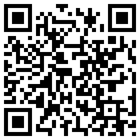 qrcode für HPE HU4B2A100AF SVCS ZERTO VIRT ECE 1VM E-LTU SU