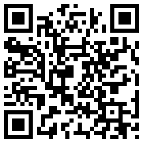 qrcode für HPE HU4B2A100AG SVCS ZERTO VIRT ECE 25VM E-LTU S