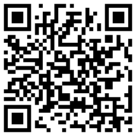 qrcode für HPE HU4A5A400AS SVCS Z4K DP-ECE UPG