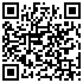 qrcode für HPE HU4A5A500AJ SVCS ZERTO VIRT ECE 250VM E-LTU