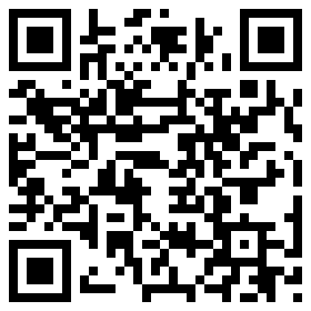 qrcode für HPE HU4B2A300AJ SVCS ZERTO VIRT ECE 250VM E-LTU