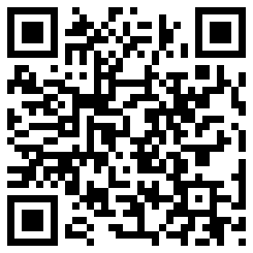 qrcode für HPE HU4B2A300AR SVCS ZERTO DP-VIRT ECE UPG1VMPER