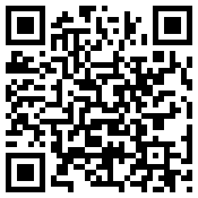 qrcode für Dold 0064395