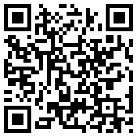 qrcode für LENOVO ISG Windows Server 2022 CAL 50 User - 7S050082WW