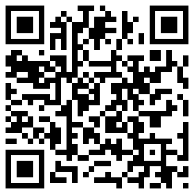 qrcode für Faber Kabel Li2YCYv3x2x0,34-T