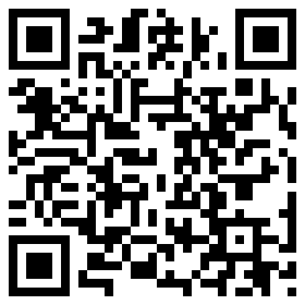 qrcode für HPE HU4A6A300AJ SVCS ZERTO VIRT ECE 250VM E-LTU