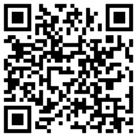 qrcode für HPE HU4B2A400AL SVCS ZERTO VIRT ECE 1000VM E-LTU