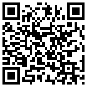 qrcode für Faber Kabel Li2YCYv10x2x0,5-T