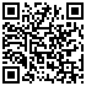 qrcode für HPE HU4B2A400AN SVCS ZERTO DP 1VM PERP E-LTU SUP