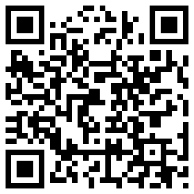 qrcode für HPE HU4B2A400AQ SVCS Zerto Z4K ECE 8 VCPU