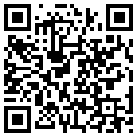 qrcode für HPE HU4B4A100AL SVCS ZERTO VIRT ECE 1000VM E-LTU