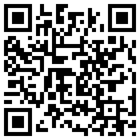 qrcode für HPE HU4A6A300AL SVCS ZERTO VIRT ECE 1000VM E-LTU