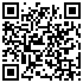 qrcode für HPE HU4B2A500AK SVCS ZERTO VIRT ECE 500VM E-LTU