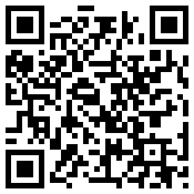 qrcode für Lenovo 5PS7B28608 SVCS 6th Yr NBD+YDYD