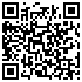 qrcode für KLAUKE 150B - butt connector 150qmm Cu galv verz blue connection