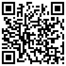 qrcode für Murrelektronik 7999-08061-6141500 - M8 Bu ger PVC OB 4x0 34 black 15m