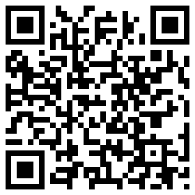 qrcode für Finder 391100245060 - 39 11 0 024 5060 coupling relays 6A 24VAC / DC hartvergoldet Master