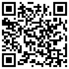 qrcode für Zebra 02300BK13145 - 2300 Wax print ink ribbon refill (thermal transfer)