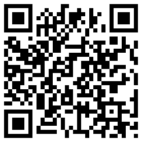 qrcode für Hekatron 31-5100001-91-01