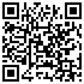 qrcode für Lenovo 5PS7A95751 SVCS 2Y PW 24X7X24