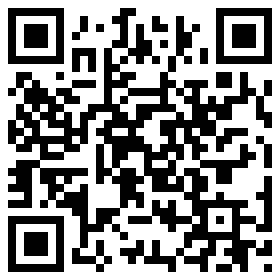 qrcode für Jung 8220NAWSL - Schuko double socket IP44 WG800