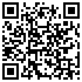 qrcode für BALS 103 - CEE wall socket 32A 5p 6h red 50/60Hz IP44 126x83mm 200/346V 240/415V