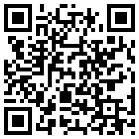 qrcode für Moeller Electric DILEM-01-G (24VDC) - EATON power contactor 4kW DC 400VAC3 3p 010343
