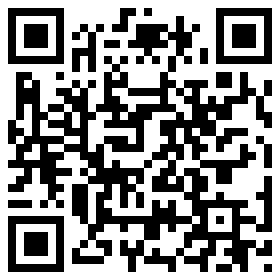 qrcode für Goobay CAT 6 Patchkabel, S/FTP (PiMF), Schwarz, 0.5 m - L - 