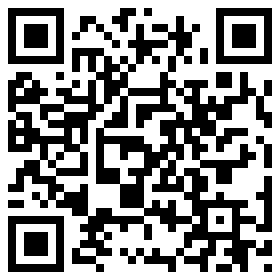 qrcode für Lenovo 5PS7B28220 SVCS PREM 5TH Y PW24X7X24CSR+YDYD